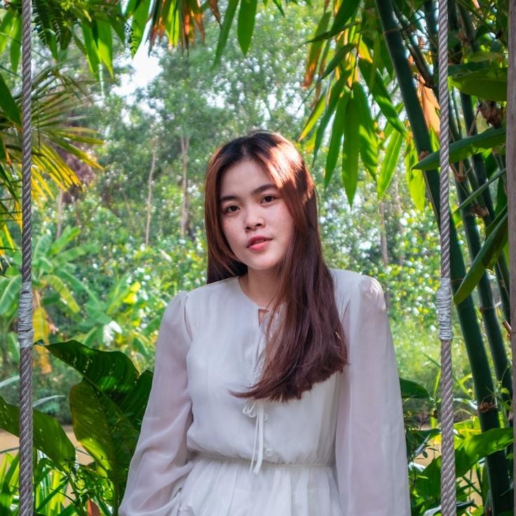 Alex Moreno testimonial